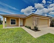 Unit for rent at 9183 Raptor Drive, Jacksonville, FL, 32221