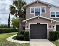 Unit for rent at 104 Crete Court, St. Augustine, FL, 32084