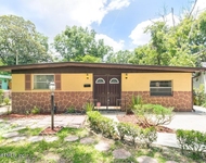 Unit for rent at 284 E 47th Street, Jacksonville, FL, 32208