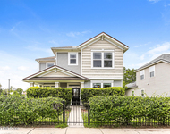 Unit for rent at 338 Vineyard Lane, Orange Park, FL, 32073