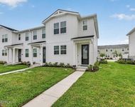 Unit for rent at 91 Cordelle Street, St. Johns, FL, 32259