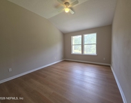 Unit for rent at 6070 Bartram Village Drive, Jacksonville, FL, 32258