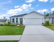 Unit for rent at 212 Ethereal Square, Yulee, FL, 32097