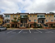 Unit for rent at 9745 Touchton Road, Jacksonville, FL, 32246