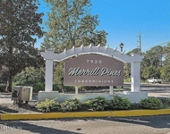 Unit for rent at 7920 Merrill Road, Jacksonville, FL, 32277