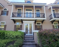 Unit for rent at 654 S Loop Parkway, St. Augustine, FL, 32095