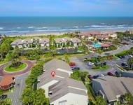 Unit for rent at 667 Summer Place, Ponte Vedra Beach, FL, 32082