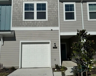 Unit for rent at 3959 Whippoorwill Holler Lane, Jacksonville, FL, 32217