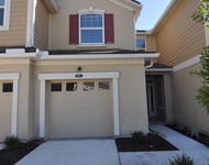 Unit for rent at 91 Richmond Drive, St. Johns, FL, 32259