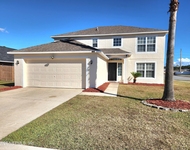 Unit for rent at 7147 High Bluff Road, Jacksonville, FL, 32244