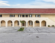 Unit for rent at 1757 El Camino Road, Jacksonville, FL, 32216