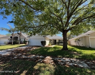 Unit for rent at 8382 Stelling Drive S, Jacksonville, FL, 32244