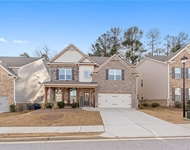 Unit for rent at 4437 Waxwing Street, Hoschton, GA, 30548