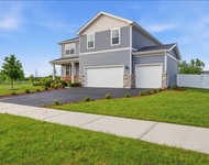 Unit for rent at 25424 W Cerena Circle, Plainfield, IL, 60586