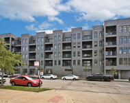 Unit for rent at 825 E 61st Street, Chicago, IL, 60637