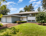 Unit for rent at 29 Robin Hill Drive, Naperville, IL, 60540