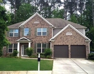Unit for rent at 10570 Haynes Valley Court, Alpharetta, GA, 30022