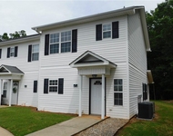 Unit for rent at 92 Mountain View Trail East, Dahlonega, GA, 30533