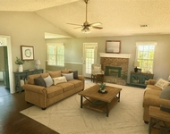 Unit for rent at 211 Lucas Way, Statham, GA, 30666