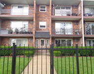 Unit for rent at 11945 S Hamlin Avenue, Alsip, IL, 60803