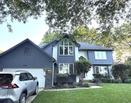 Unit for rent at 3824 Patty Berg Court, Woodridge, IL, 60517