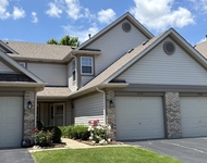 Unit for rent at 1910 Grove Avenue, Schaumburg, IL, 60193