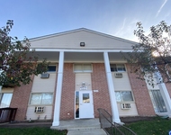 Unit for rent at 693 E Fullerton Avenue, Glendale Heights, IL, 60139