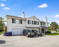 Unit for rent at 103 Red Barn Road, Matteson, IL, 60443