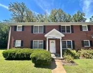 Unit for rent at 1002 Level Creek, Sugar Hill, GA, 30518