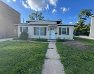 Unit for rent at 28 W Willow Street, Lombard, IL, 60148