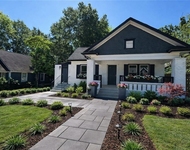 Unit for rent at 1658 Temple Avenue, Atlanta, GA, 30337