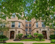 Unit for rent at 1615 Monroe Street, Evanston, IL, 60202