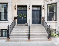 Unit for rent at 116 W Chestnut Street, Chicago, IL, 60610