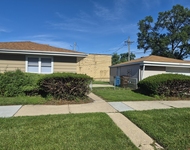 Unit for rent at 2821 W 147 Street, Posen, IL, 60469
