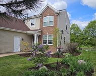 Unit for rent at 450 Rosewood Crossing, Lindenhurst, IL, 60046