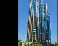Unit for rent at 211 N Harbor Drive, Chicago, IL, 60601