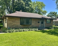 Unit for rent at 45 Golfview Road, Lake Zurich, IL, 60047