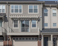 Unit for rent at 21599 W Field Court, Deer Park, IL, 60010