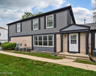 Unit for rent at 1314 Inverrary Lane, Deerfield, IL, 60015