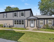 Unit for rent at 1314 Inverrary Lane, Deerfield, IL, 60015