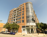 Unit for rent at 1200 W Monroe Street, Chicago, IL, 60607