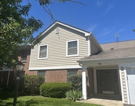 Unit for rent at 76 Margate Court, Schaumburg, IL, 60193