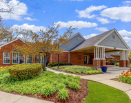 Unit for rent at 1114 Johnson Drive, Buffalo Grove, IL, 60089