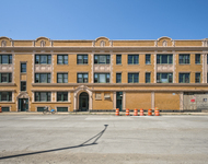 Unit for rent at 1206 W 83rd Street, Chicago, IL, 60620
