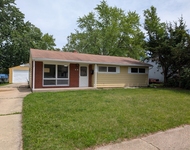 Unit for rent at 311 Stewart Drive, Freeport, IL, 61032