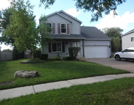 Unit for rent at 1340 Burke Lane, South Elgin, IL, 60177