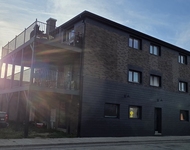 Unit for rent at 304 W Main Street, Genoa, IL, 60135