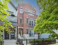 Unit for rent at 1951 W Melrose Street, Chicago, IL, 60657