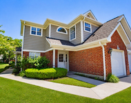 Unit for rent at 313 Sheffield Drive, Schaumburg, IL, 60194