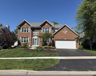 Unit for rent at 575 Capital Lane, Gurnee, IL, 60031